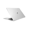 HP 850G8 15&quot; i7-1165G7 16G 512G UMA W11P, &quot;6F5V9EA&quot; (include TV 3.25lei)