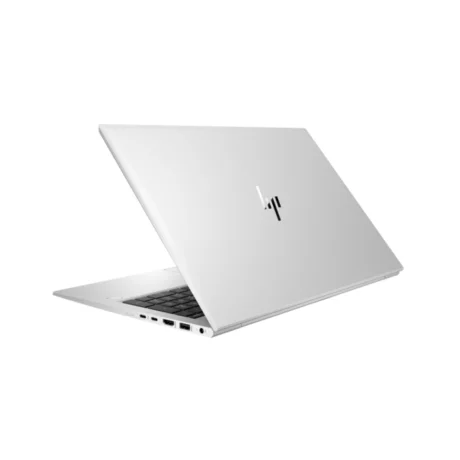 HP 850G8 15&quot; i7-1165G7 16G 512G UMA W11P, &quot;6F5V9EA&quot; (include TV 3.25lei)