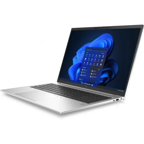 HP 860G9 16&quot; i7-1260P 32G SSD-1 UMA W11P, &quot;5P6Y6EA&quot; (include TV 3.25lei)