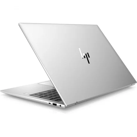 HP 860G9 16&quot; i7-1260P 32G SSD-1 UMA W11P, &quot;5P6Y6EA&quot; (include TV 3.25lei)