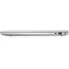 HP 860G9 16&quot; i7-1260P 32G SSD-1 UMA W11P, &quot;5P6Y6EA&quot; (include TV 3.25lei)