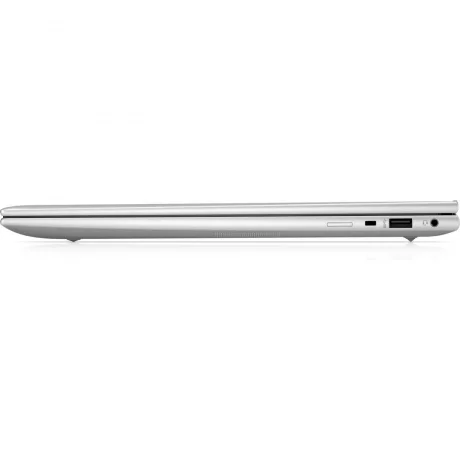 HP 860G9 16&quot; i7-1260P 32G SSD-1 UMA W11P, &quot;5P6Y6EA&quot; (include TV 3.25lei)