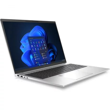HP 860G9 16&quot; i7-1260P 32G SSD-1 UMA W11P, &quot;5P6Y6EA&quot; (include TV 3.25lei)