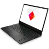 HP OMEN i7-12700H 16GB SSD-1T 3060-6 DOS, &quot;6M3D4EA&quot;