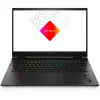 HP OMEN i7-12700H 16GB SSD-1T 3060-6 DOS, &quot;6M3D4EA&quot;