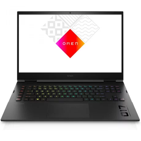 HP OMEN i7-12700H 16GB SSD-1T 3060-6 DOS, &quot;6M3D4EA&quot;