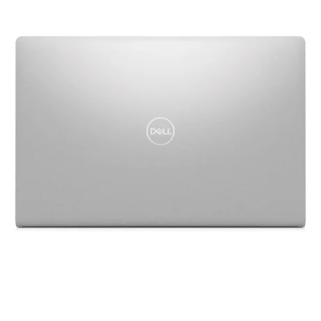 IN 3525 FHD R5 5625U 16 512 UBU, &quot;DI3525R516512UBU&quot; (include TV 3.25lei)