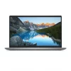 IN 3525 FHD R7 5825U 8 512 UBU, &quot;DI3525R78512UBU&quot; (include TV 3.25lei)