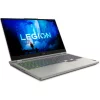 Legion 5 15 I5-12500H 32 512 3060-6 DOS, &quot;82RB00LFRM&quot; (include TV 3.25lei)