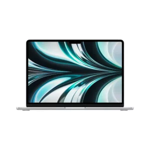 MacBook Air 13.6&quot; Retina/ Apple M2 (CPU, &quot;MLY03ZE/A&quot; (include TV 3.25lei)