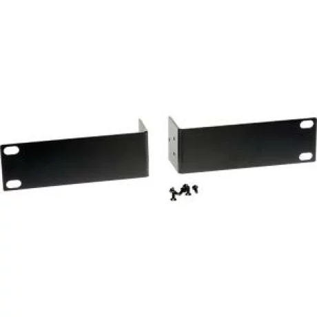 NET ACC RACK MOUNT KIT/T85 01232-001 AXIS, &quot;01232-001&quot;