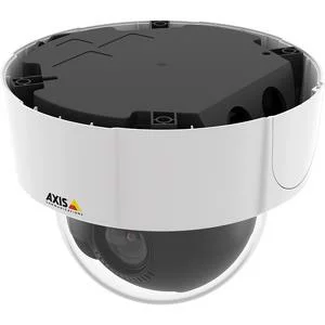 NET CAMERA M5525-E 50HZ PTZ/DOME HDTV 01145-001 AXIS, &quot;01145-001&quot; (include TV 0.8lei)