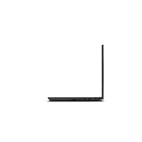 P15v i7-12800H 32 1Ts RTX A2000 3Y W11P, &quot;21D8000URI&quot; (include TV 3.25lei)