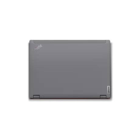 P16 i7-12800HX WUXGA 16 512 A2000 3Y W11, &quot;21D60010RI&quot; (include TV 3.25lei)