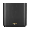 WRL WI-FI SYSTEM 7800MBPS/XT9(B-1-PK) ASUS, &quot;XT9(B-1-PK)&quot; (include TV 1.75lei)