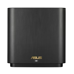 WRL WI-FI SYSTEM 7800MBPS/XT9(B-1-PK) ASUS, &quot;XT9(B-1-PK)&quot; (include TV 1.75lei)