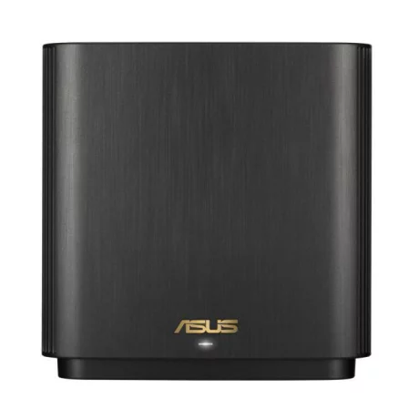 WRL WI-FI SYSTEM 7800MBPS/XT9(B-1-PK) ASUS, &quot;XT9(B-1-PK)&quot; (include TV 1.75lei)