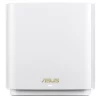 WRL WI-FI SYSTEM 7800MBPS/XT9(W-1-PK) ASUS, &quot;XT9(W-1-PK)&quot; (include TV 1.75lei)