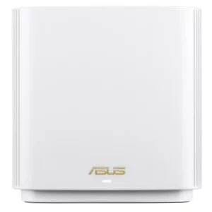 WRL WI-FI SYSTEM 7800MBPS/XT9(W-1-PK) ASUS, &quot;XT9(W-1-PK)&quot; (include TV 1.75lei)