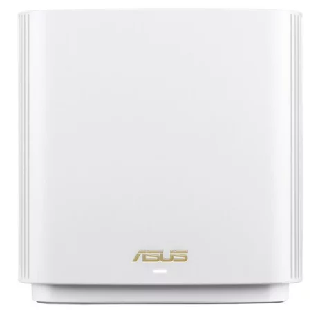 WRL WI-FI SYSTEM 7800MBPS/XT9(W-1-PK) ASUS, &quot;XT9(W-1-PK)&quot; (include TV 1.75lei)