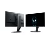 25&#039;&#039; Gaming Monitor AW2523HF 1920x1080