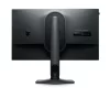 25&#039;&#039; Gaming Monitor AW2523HF 1920x1080