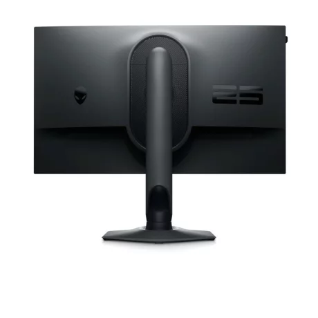 25&#039;&#039; Gaming Monitor AW2523HF 1920x1080