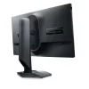 25&#039;&#039; Gaming Monitor AW2523HF 1920x1080