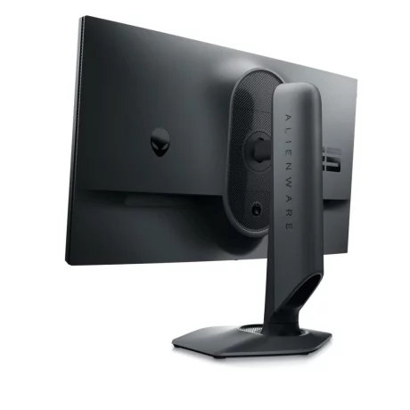 25&#039;&#039; Gaming Monitor AW2523HF 1920x1080