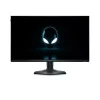 25&#039;&#039; Gaming Monitor AW2523HF 1920x1080