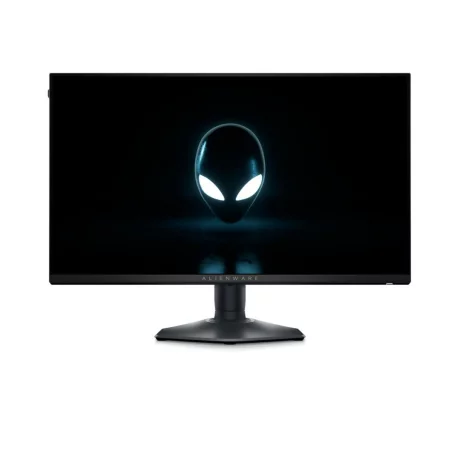 25&#039;&#039; Gaming Monitor AW2523HF 1920x1080