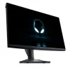 25&#039;&#039; Gaming Monitor AW2523HF 1920x1080