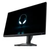 25&#039;&#039; Gaming Monitor AW2523HF 1920x1080