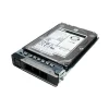 2TB 7.2K RPM SATA 6Gbps 512n 3.5in Hot-p