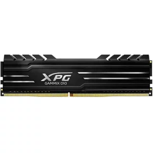 AA DDR4 16GB 3600 AX4U360016G18A-SB1