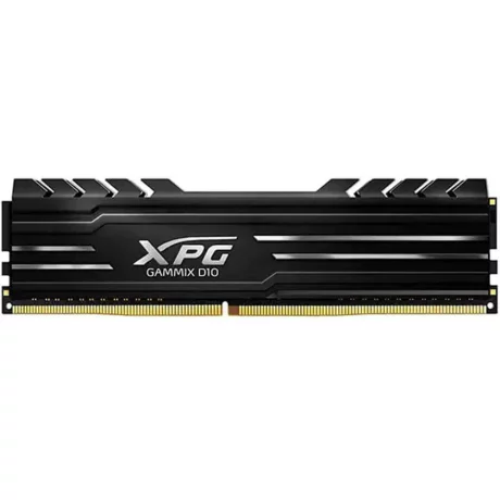 AA DDR4 16GB 3600 AX4U360016G18A-SB1