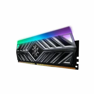 AA DDR4 16GB 3600 AX4U360016G18A-ST4