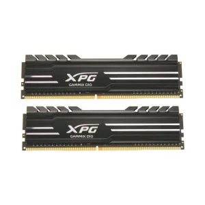 AA DDR4 32GB 3600 K2 AX4U360016G18A-DB1