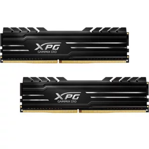 AA DDR4 8GB 2800 AX4U2800W4G17-DBG