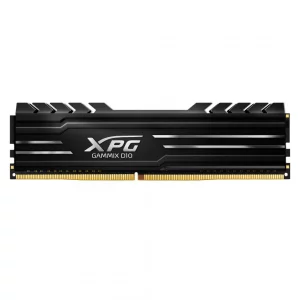 AA DDR4 8GB 3000 AX4U300038G16-SBG