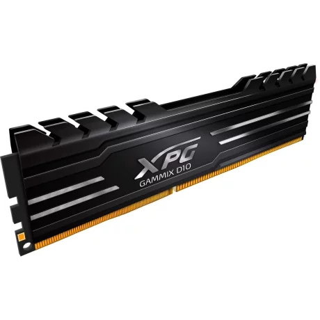 AA DDR4 8GB 3000 AX4U300038G16-SBG