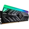 AA DDR4 8GB 3000 AX4U300038G16-ST41