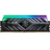 AA DDR4 8GB 3000 AX4U300038G16-ST41