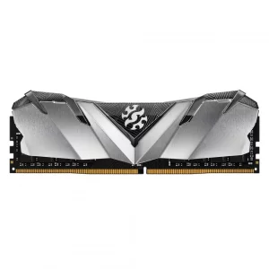 AA DDR4 8GB 3200 AX4U320038G16-SB30