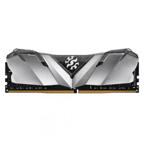 AA DDR4 8GB 3200 AX4U320038G16-SB30