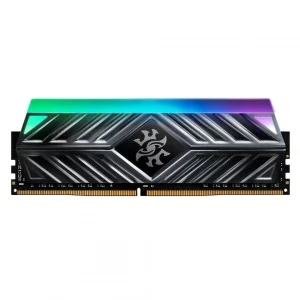 AA DDR4 8GB 3600 AX4U360038G17-ST41