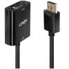 Adaptor Lindy HDMI 1.3 to VGA Converter LY-38291