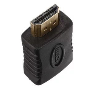 Adaptor Lindy HDMI NON-CEC Type A M/F