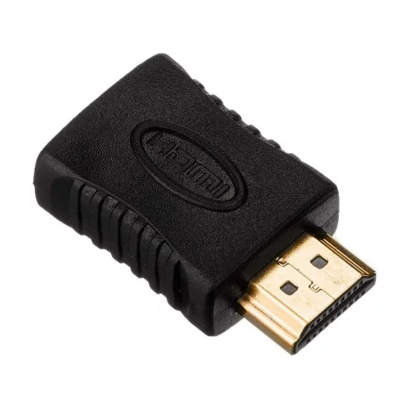 Adaptor Lindy HDMI NON-CEC Type A M/F