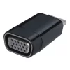 Adaptor Lindy HDMI Type A to VGA Dongle LY-38194